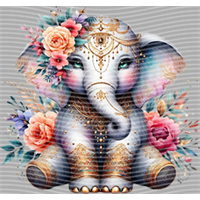 Animal Integration-DW 192